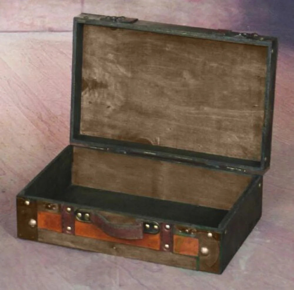 wooden-vintage-luggage-trunks-antique-carry-on-suitcase-storage-box-with-hinged-lids-old-fashioned-decorative-box-for-dresser-coffee-table-decor-shelf-decor-or-kitchen-table-decor-small-03-c62e6cd70df9e1c57f6dd03a3c5b94fa.jpg