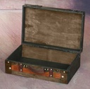 wooden-vintage-luggage-trunks-antique-carry-on-suitcase-storage-box-with-hinged-lids-old-fashioned-decorative-box-for-dresser-coffee-table-decor-shelf-decor-or-kitchen-table-decor-small-03-c62e6cd70df9e1c57f6dd03a3c5b94fa.jpg