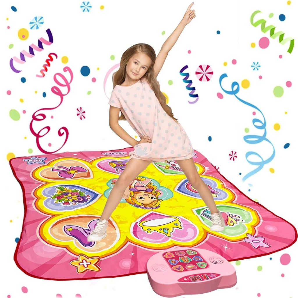 dance-mat-dance-game-toy-gift-for-girls-christmas-birthday-gifts-for-3-4-5-6-7-8-9-10-year-old-girls-toys-04-e0439f4aa6874df2a164db48afa926a4.jpg
