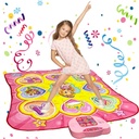 dance-mat-dance-game-toy-gift-for-girls-christmas-birthday-gifts-for-3-4-5-6-7-8-9-10-year-old-girls-toys-04-e0439f4aa6874df2a164db48afa926a4.jpg