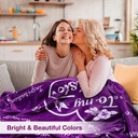 livhil-mothers-day-gifts-for-mom-blanket-i-love-you-mom-gifts-from-daughter-for-mother-mom-birthday-gifts-for-mom-best-mom-ever-gifts-throw-blanket-65-x-50-purple-03-94ec686c0af86f9517cb6f8df5ae7c9b.jpg