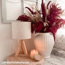 dewenwils-small-bedside-table-lamp-wood-tripod-nightstand-lamp-for-bedroom-console-table-dresser-fireplace-decoration-home-office-14-2-inches-03-236e7fab08cb0309c1e8b7fd36c13a67.jpg