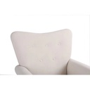 upholstered-rocking-chair-with-fabric-padded-seat-comfortable-rocker-solid-wood-for-living-room-modern-high-back-armchair-baby-room-high-back-rocking-chair-nursery-chair-old-man-chair-beige-05-50d5147844488c498f74760a0d7f42fb.jpg