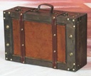 wooden-vintage-luggage-trunks-antique-carry-on-suitcase-storage-box-with-hinged-lids-old-fashioned-decorative-box-for-dresser-coffee-table-decor-shelf-decor-or-kitchen-table-decor-small-04-e7e1a9c5daf6aa9b39b918a524f8fa62.jpg