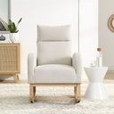 zechuan-rocking-chair-for-nursery-living-room-lounge-armchair-with-side-pockets-beige-fabric-02-5fae0650a33d73098f11b839773e927b.jpg