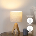 dewenwils-small-bedside-table-lamp-wood-tripod-nightstand-lamp-for-bedroom-console-table-dresser-fireplace-decoration-home-office-14-2-inches-04-d4124d17ae0087db8ce947e5f5a058cc.jpg