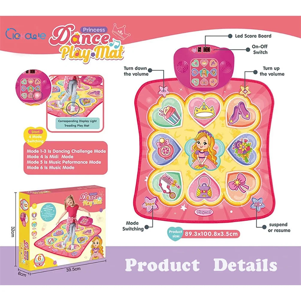 dance-mat-dance-game-toy-gift-for-girls-christmas-birthday-gifts-for-3-4-5-6-7-8-9-10-year-old-girls-toys-05-de951461939bdef318a5ba9f3600baff.jpg