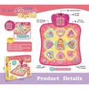 dance-mat-dance-game-toy-gift-for-girls-christmas-birthday-gifts-for-3-4-5-6-7-8-9-10-year-old-girls-toys-05-de951461939bdef318a5ba9f3600baff.jpg