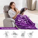 livhil-mothers-day-gifts-for-mom-blanket-i-love-you-mom-gifts-from-daughter-for-mother-mom-birthday-gifts-for-mom-best-mom-ever-gifts-throw-blanket-65-x-50-purple-04-60229a40e0d195cdb4f290e3ce1c13e1.jpg