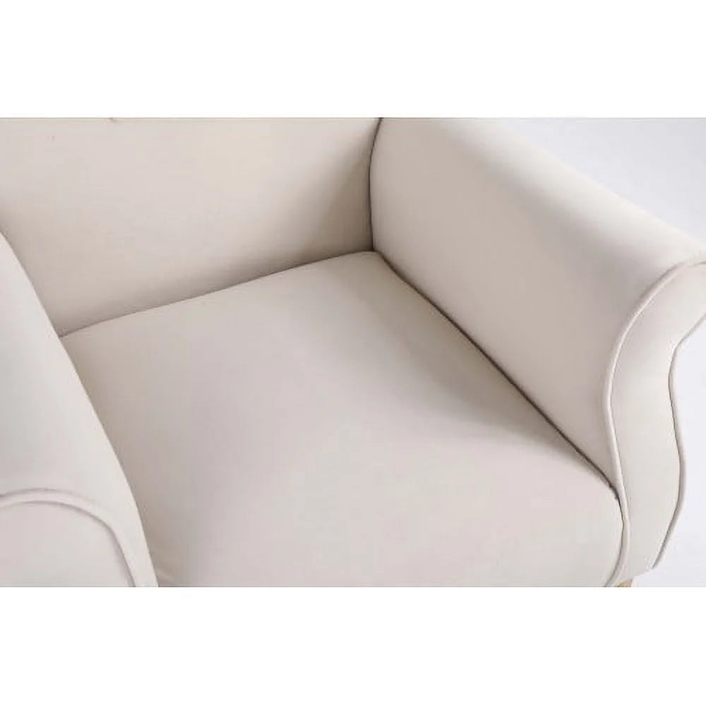 upholstered-rocking-chair-with-fabric-padded-seat-comfortable-rocker-solid-wood-for-living-room-modern-high-back-armchair-baby-room-high-back-rocking-chair-nursery-chair-old-man-chair-beige-06-ad4793591d86bce15fb99d43d255819d.jpg