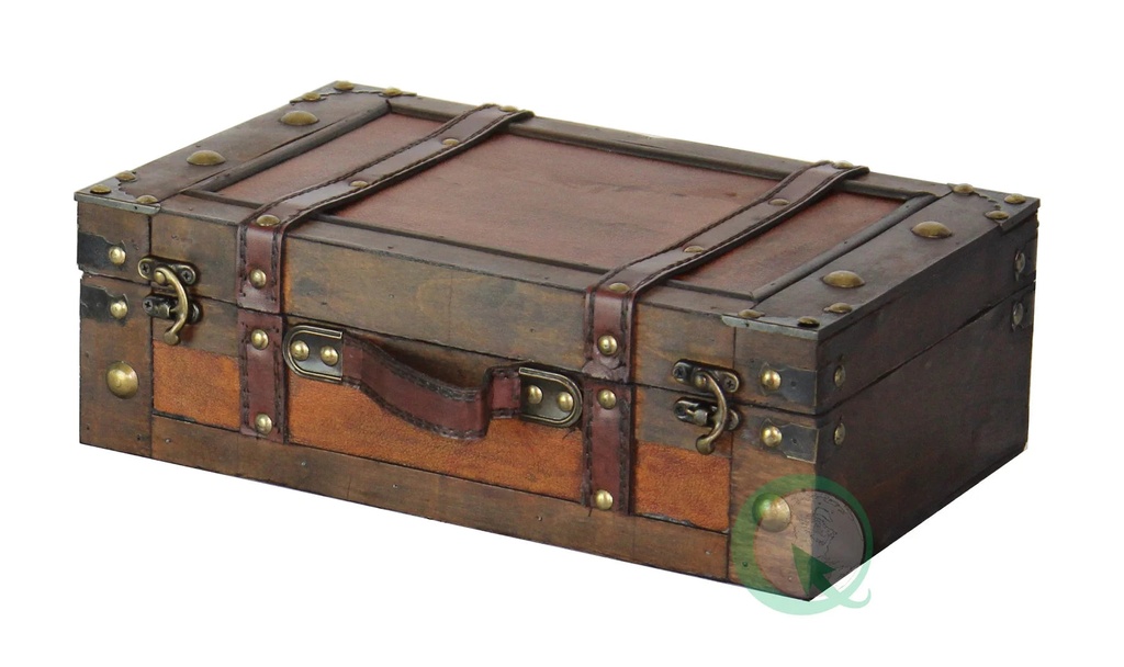 wooden-vintage-luggage-trunks-antique-carry-on-suitcase-storage-box-with-hinged-lids-old-fashioned-decorative-box-for-dresser-coffee-table-decor-shelf-decor-or-kitchen-table-decor-small-05-adc2084327a61a45dff5856cbe23531f.jpg