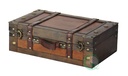 wooden-vintage-luggage-trunks-antique-carry-on-suitcase-storage-box-with-hinged-lids-old-fashioned-decorative-box-for-dresser-coffee-table-decor-shelf-decor-or-kitchen-table-decor-small-05-adc2084327a61a45dff5856cbe23531f.jpg
