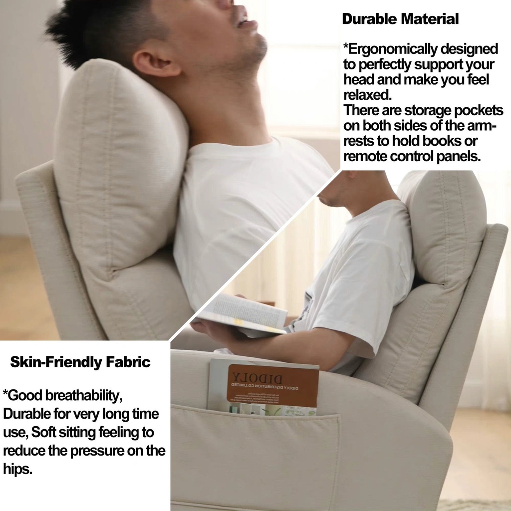 zechuan-rocking-chair-for-nursery-living-room-lounge-armchair-with-side-pockets-beige-fabric-03-b95eba2712bf2b701834caab657fceb1.jpg