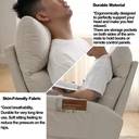zechuan-rocking-chair-for-nursery-living-room-lounge-armchair-with-side-pockets-beige-fabric-03-b95eba2712bf2b701834caab657fceb1.jpg