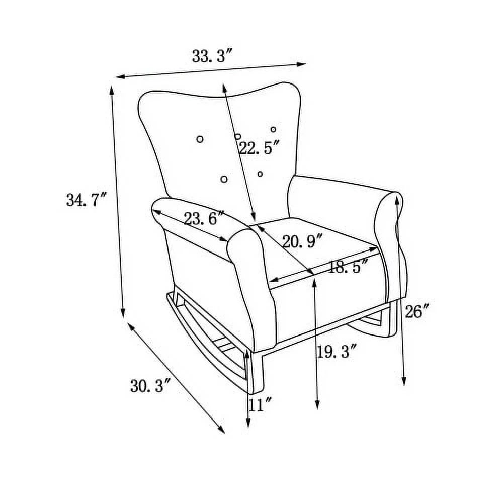 upholstered-rocking-chair-with-fabric-padded-seat-comfortable-rocker-solid-wood-for-living-room-modern-high-back-armchair-baby-room-high-back-rocking-chair-nursery-chair-old-man-chair-beige-07-c1ac50d4392dbce5cc3f09b0aec221ad_26b9cbc8-fd84-4d72-869d-e7af7412e165.jpg