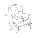 upholstered-rocking-chair-with-fabric-padded-seat-comfortable-rocker-solid-wood-for-living-room-modern-high-back-armchair-baby-room-high-back-rocking-chair-nursery-chair-old-man-chair-beige-07-c1ac50d4392dbce5cc3f09b0aec221ad_26b9cbc8-fd84-4d72-869d-e7af7412e165.jpg