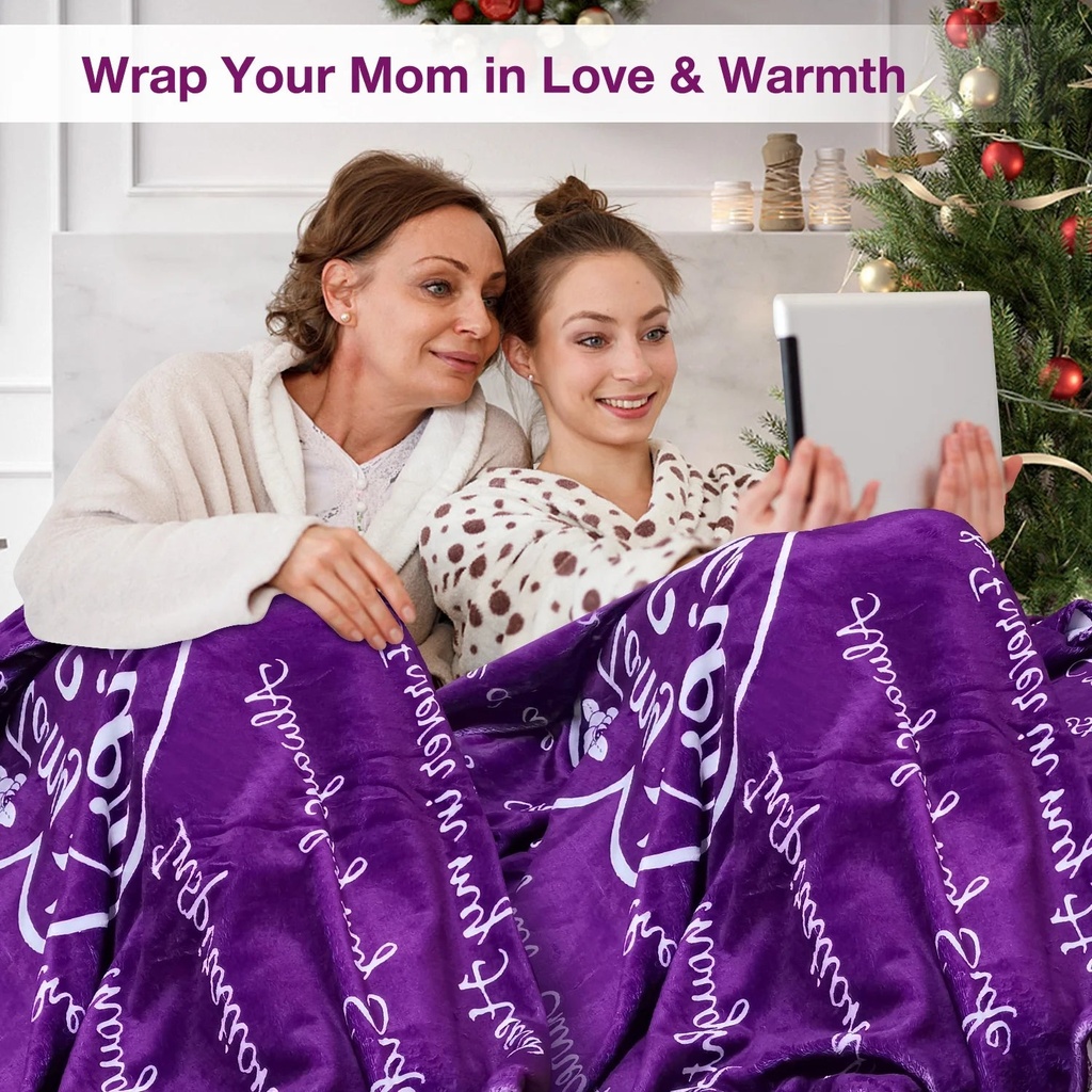 livhil-mothers-day-gifts-for-mom-blanket-i-love-you-mom-gifts-from-daughter-for-mother-mom-birthday-gifts-for-mom-best-mom-ever-gifts-throw-blanket-65-x-50-purple-05-8c282c28255961aef4dcac14a78c325f.jpg