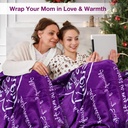 livhil-mothers-day-gifts-for-mom-blanket-i-love-you-mom-gifts-from-daughter-for-mother-mom-birthday-gifts-for-mom-best-mom-ever-gifts-throw-blanket-65-x-50-purple-05-8c282c28255961aef4dcac14a78c325f.jpg