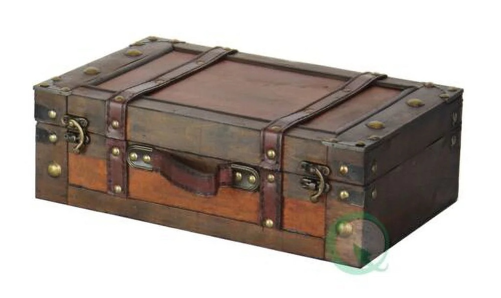 wooden-vintage-luggage-trunks-antique-carry-on-suitcase-storage-box-with-hinged-lids-old-fashioned-decorative-box-for-dresser-coffee-table-decor-shelf-decor-or-kitchen-table-decor-small-06-0d0b558098219f77fc0e3463cf721c54.jpg