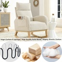 zechuan-rocking-chair-for-nursery-living-room-lounge-armchair-with-side-pockets-beige-fabric-04-6b14102762c63827cd4ab806497a5680.jpg