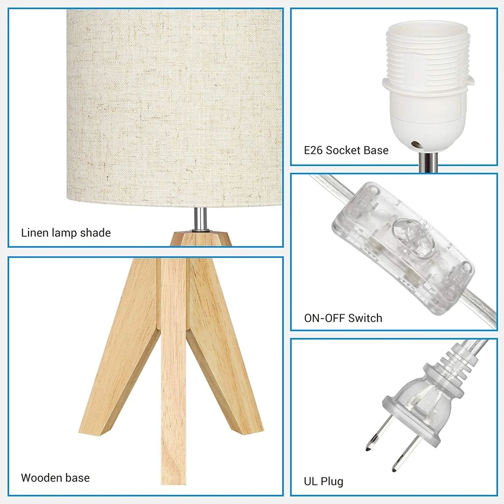 dewenwils-small-bedside-table-lamp-wood-tripod-nightstand-lamp-for-bedroom-console-table-dresser-fireplace-decoration-home-office-14-2-inches-06-4cb2a775eacc17ae40b2964111a07a54.jpg