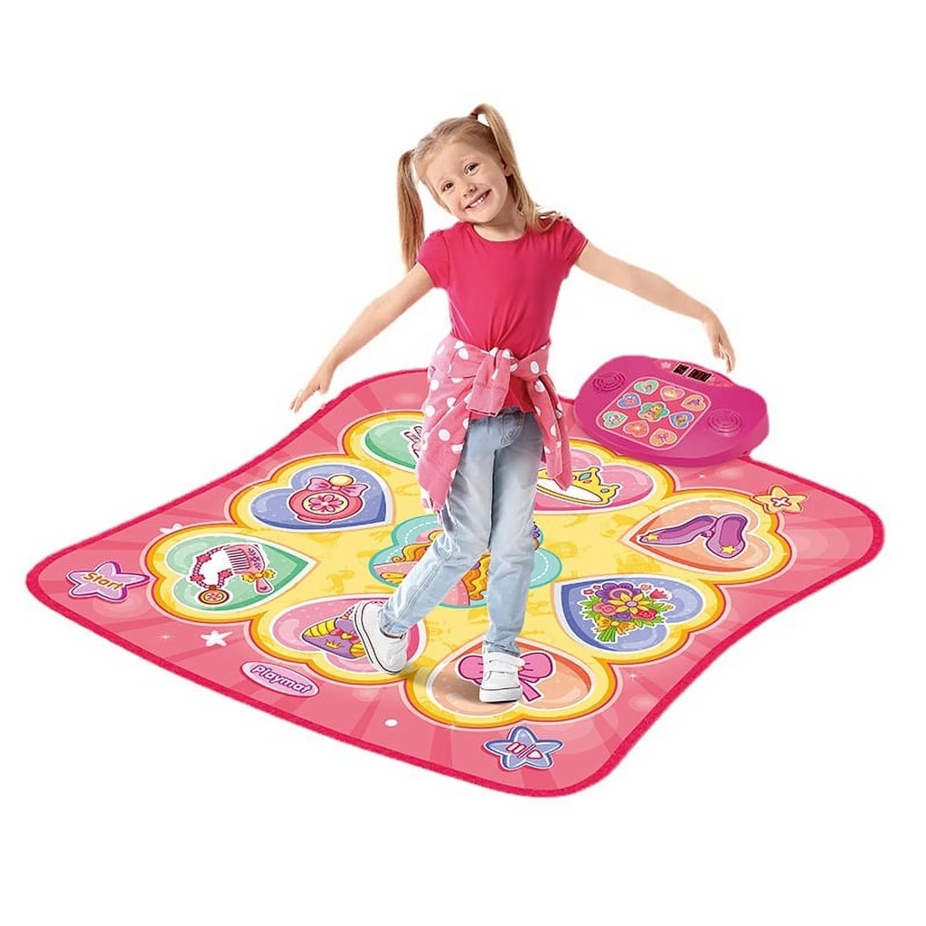 dance-mat-dance-game-toy-gift-for-girls-christmas-birthday-gifts-for-3-4-5-6-7-8-9-10-year-old-girls-toys-07-f9500f02968dc7aafd508ade66ffcda7.jpg