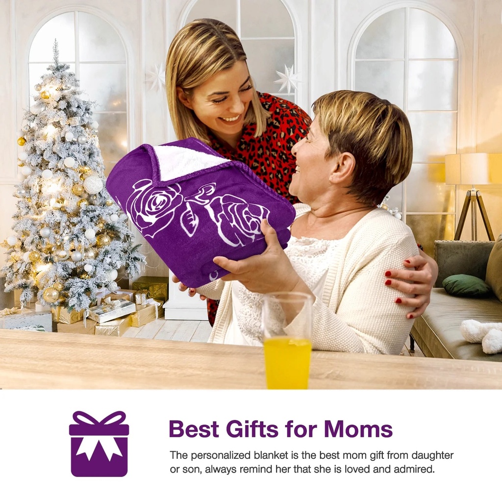 livhil-mothers-day-gifts-for-mom-blanket-i-love-you-mom-gifts-from-daughter-for-mother-mom-birthday-gifts-for-mom-best-mom-ever-gifts-throw-blanket-65-x-50-purple-06-f3061a7f59799e1bd36b371940d7d6de.jpg
