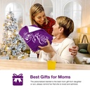 livhil-mothers-day-gifts-for-mom-blanket-i-love-you-mom-gifts-from-daughter-for-mother-mom-birthday-gifts-for-mom-best-mom-ever-gifts-throw-blanket-65-x-50-purple-06-f3061a7f59799e1bd36b371940d7d6de.jpg