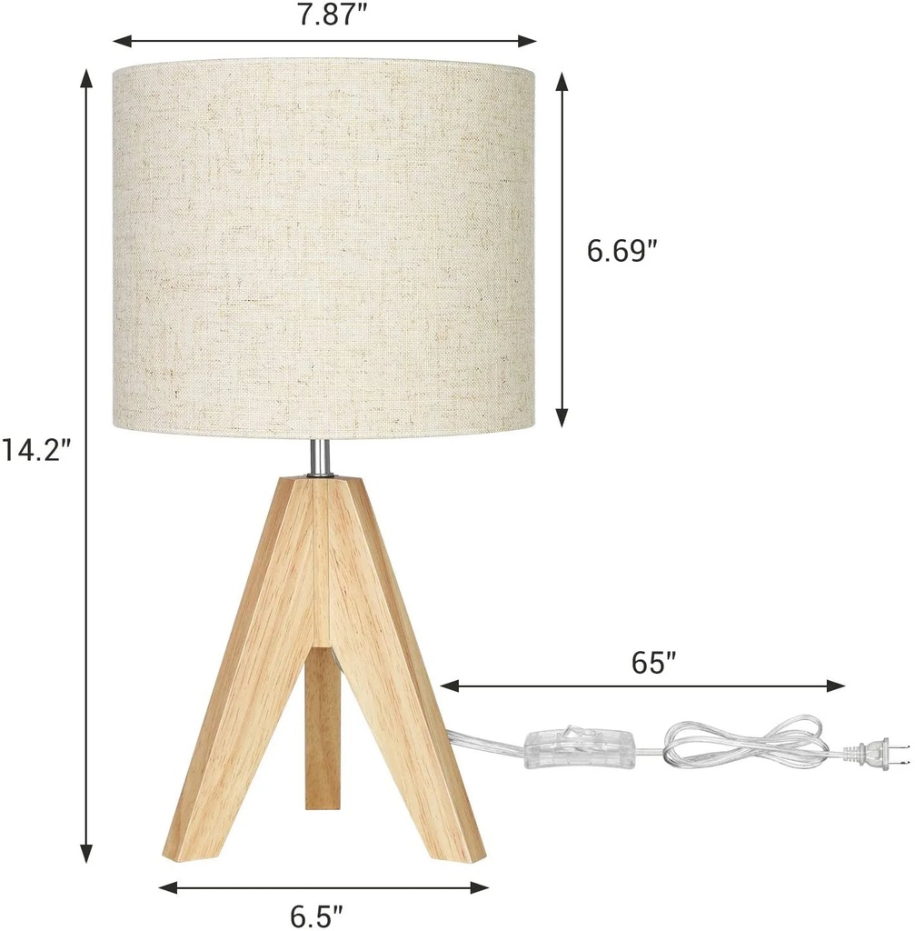 dewenwils-small-bedside-table-lamp-wood-tripod-nightstand-lamp-for-bedroom-console-table-dresser-fireplace-decoration-home-office-14-2-inches-07-f4d942e791a221b804b4f7334d0c7892.jpg