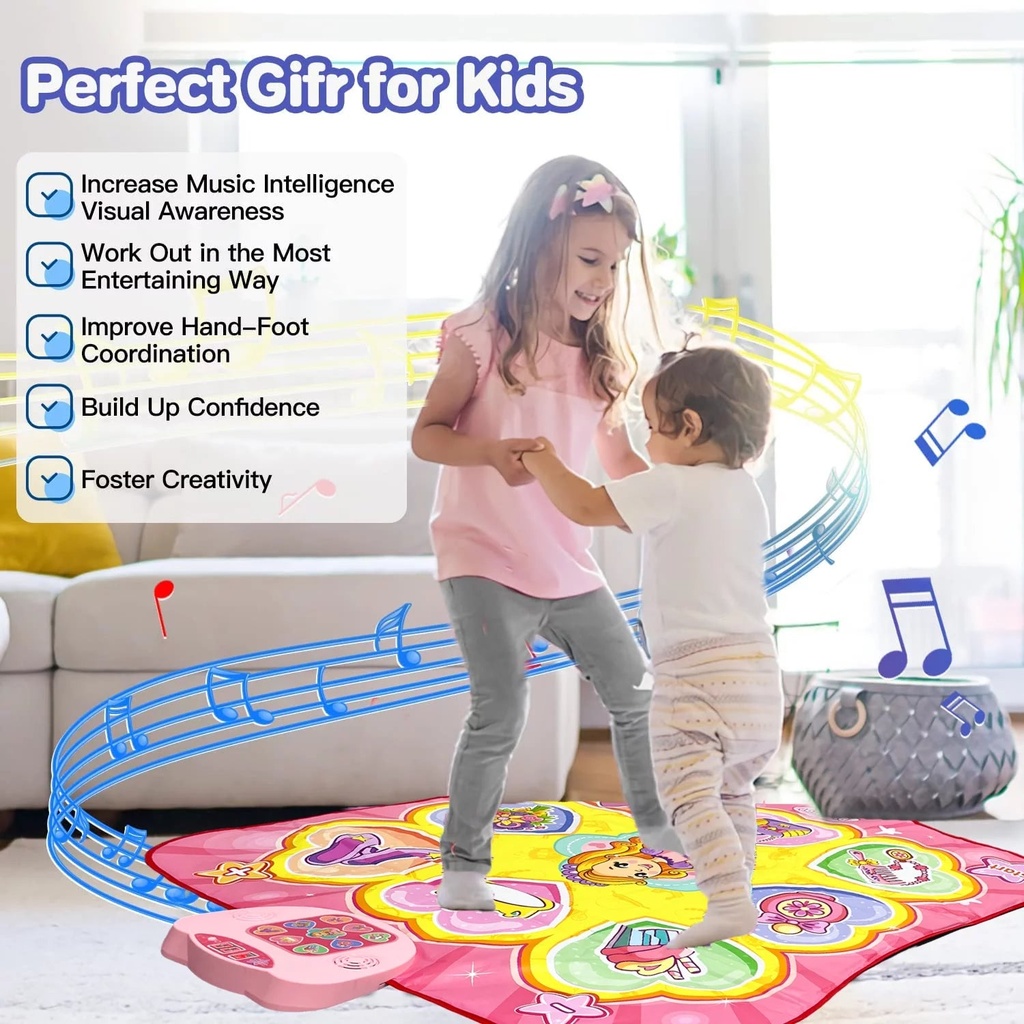 dance-mat-dance-game-toy-gift-for-girls-christmas-birthday-gifts-for-3-4-5-6-7-8-9-10-year-old-girls-toys-08-000cad2722a143f7e9a657c241edcce6.jpg