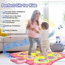 dance-mat-dance-game-toy-gift-for-girls-christmas-birthday-gifts-for-3-4-5-6-7-8-9-10-year-old-girls-toys-08-000cad2722a143f7e9a657c241edcce6.jpg