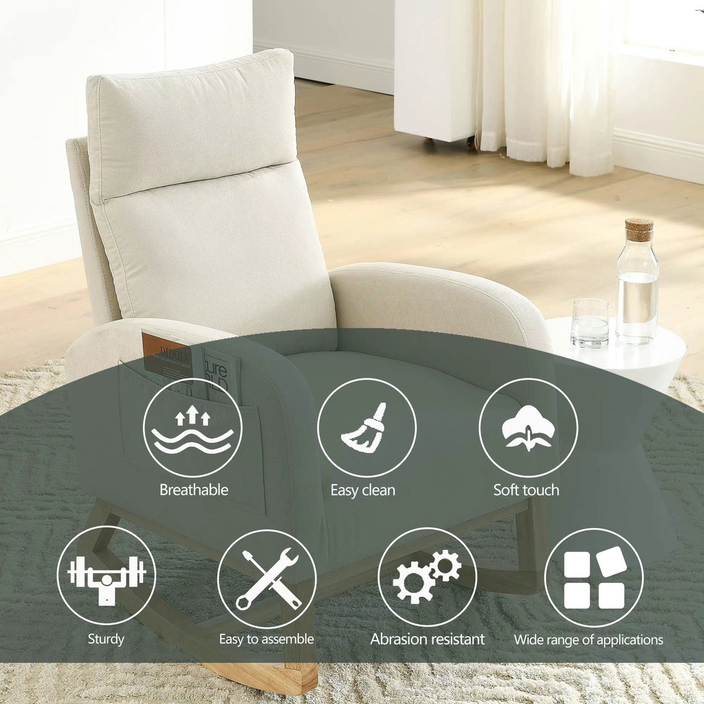 zechuan-rocking-chair-for-nursery-living-room-lounge-armchair-with-side-pockets-beige-fabric-05-69e7a91177624d81942a45bfdba21fde.jpg