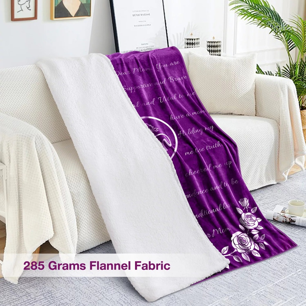 livhil-mothers-day-gifts-for-mom-blanket-i-love-you-mom-gifts-from-daughter-for-mother-mom-birthday-gifts-for-mom-best-mom-ever-gifts-throw-blanket-65-x-50-purple-07-3d1fa870bc19cb6dab632e0d58989fea.jpg