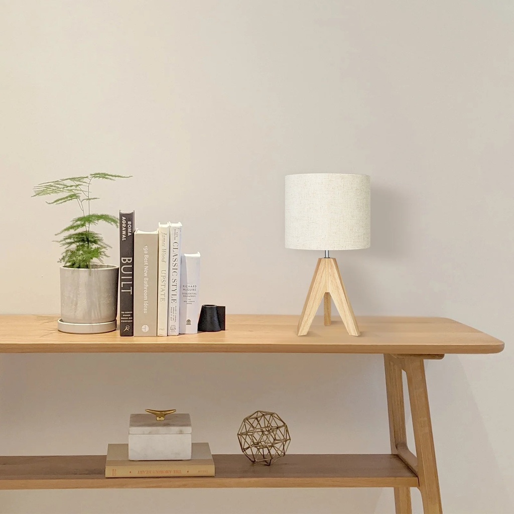 dewenwils-small-bedside-table-lamp-wood-tripod-nightstand-lamp-for-bedroom-console-table-dresser-fireplace-decoration-home-office-14-2-inches-08-bfdd1b5d266e63e7c085faa3631dd359.jpg