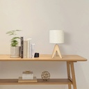 dewenwils-small-bedside-table-lamp-wood-tripod-nightstand-lamp-for-bedroom-console-table-dresser-fireplace-decoration-home-office-14-2-inches-08-bfdd1b5d266e63e7c085faa3631dd359.jpg