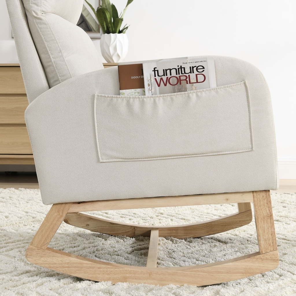 zechuan-rocking-chair-for-nursery-living-room-lounge-armchair-with-side-pockets-beige-fabric-06-845860b9f1f3efe386ee1846cb555640.jpg
