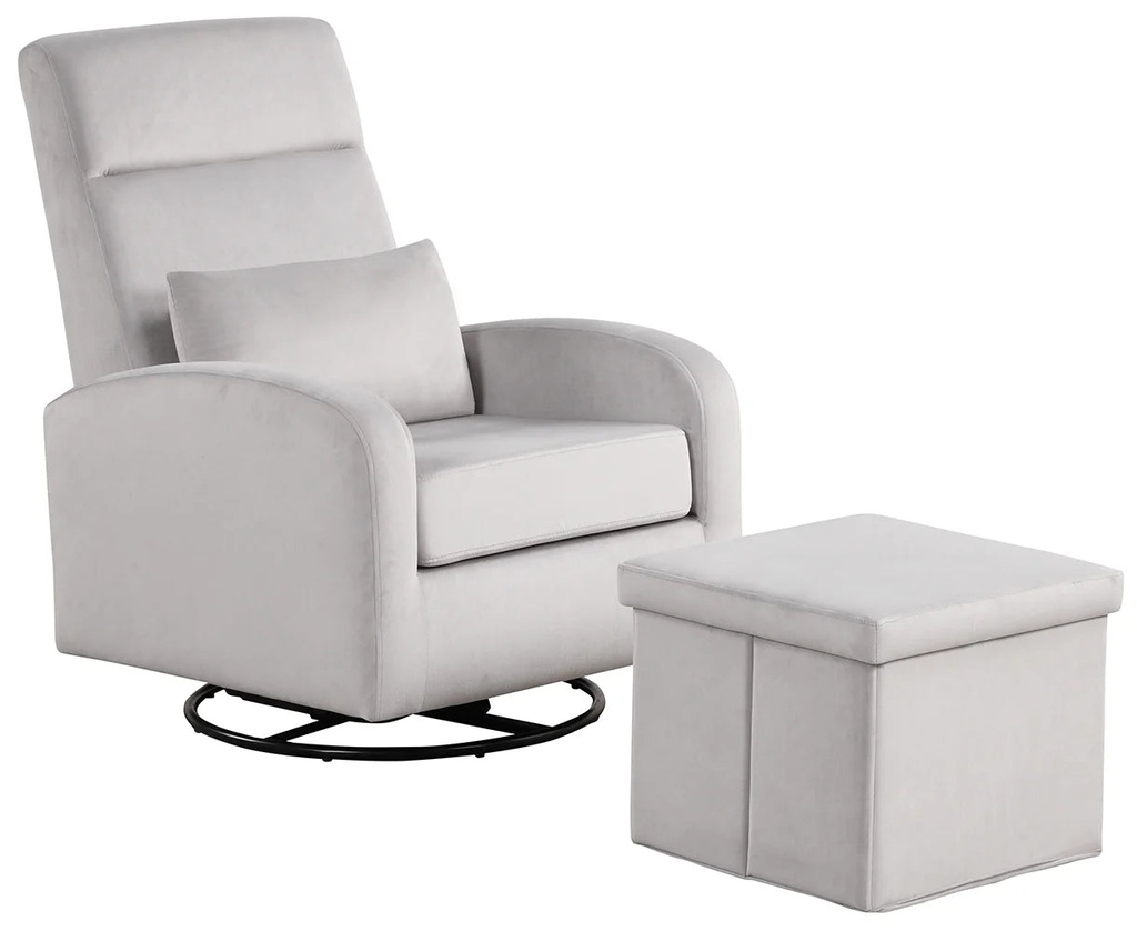 angel-line-sonia-upholstered-swivel-glider-w-storage-ottoman-grey-02-54504ba8da22e01a329313c4d9a3ab4a.jpg