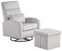 angel-line-sonia-upholstered-swivel-glider-w-storage-ottoman-grey-02-54504ba8da22e01a329313c4d9a3ab4a.jpg