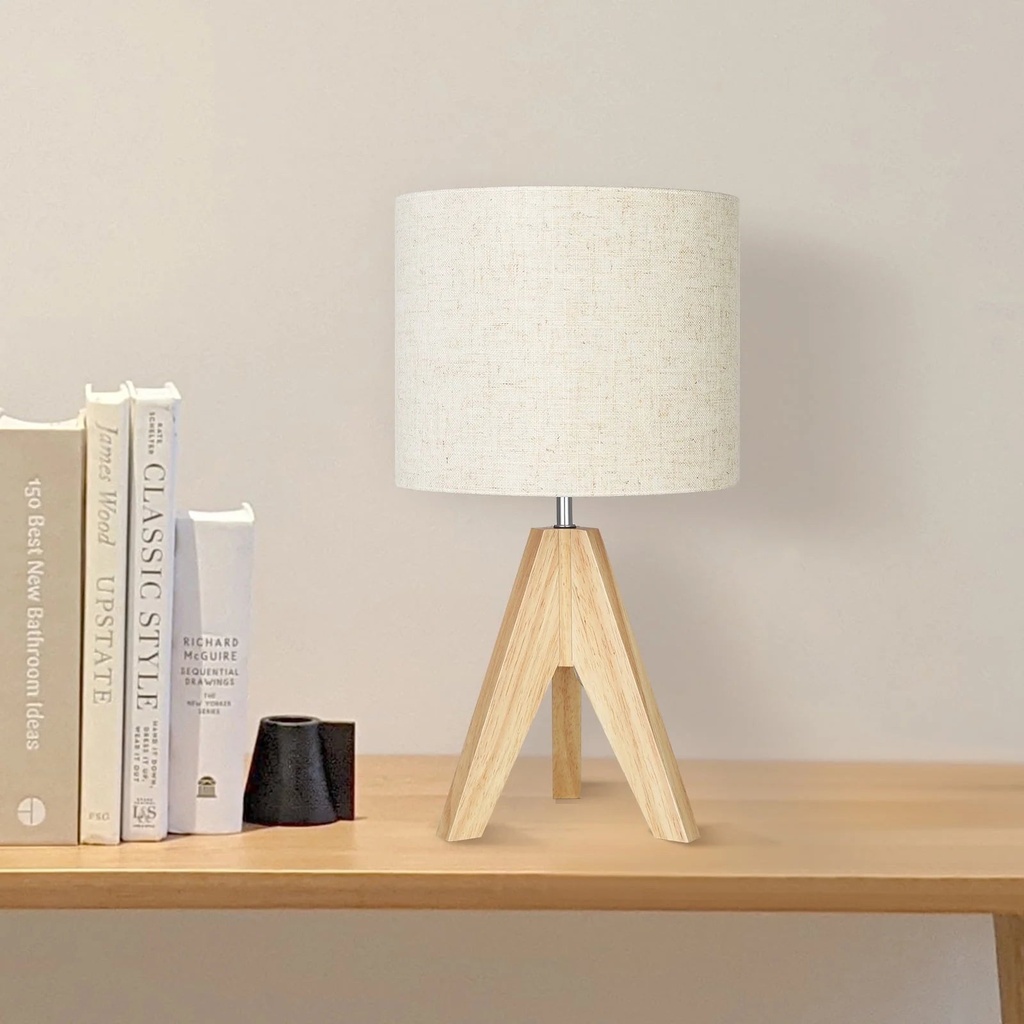 dewenwils-small-bedside-table-lamp-wood-tripod-nightstand-lamp-for-bedroom-console-table-dresser-fireplace-decoration-home-office-14-2-inches-09-10622a0b95f30958c63608f553a76bb7.jpg