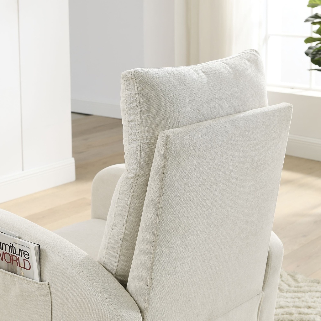 zechuan-rocking-chair-for-nursery-living-room-lounge-armchair-with-side-pockets-beige-fabric-07-d72560097de3b0fab02a51244420f516.jpg