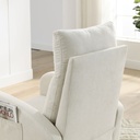 zechuan-rocking-chair-for-nursery-living-room-lounge-armchair-with-side-pockets-beige-fabric-07-d72560097de3b0fab02a51244420f516.jpg