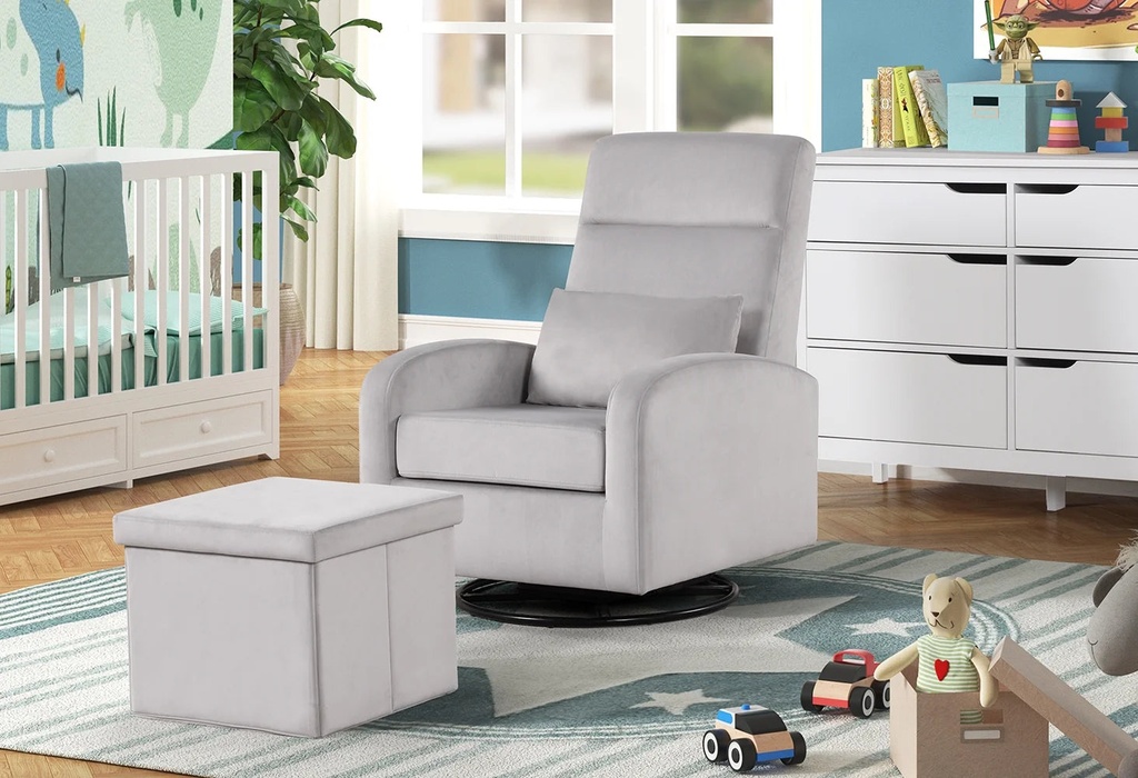 angel-line-sonia-upholstered-swivel-glider-w-storage-ottoman-grey-03-8845661eb4e0eb4f0e0317500966db35.jpg