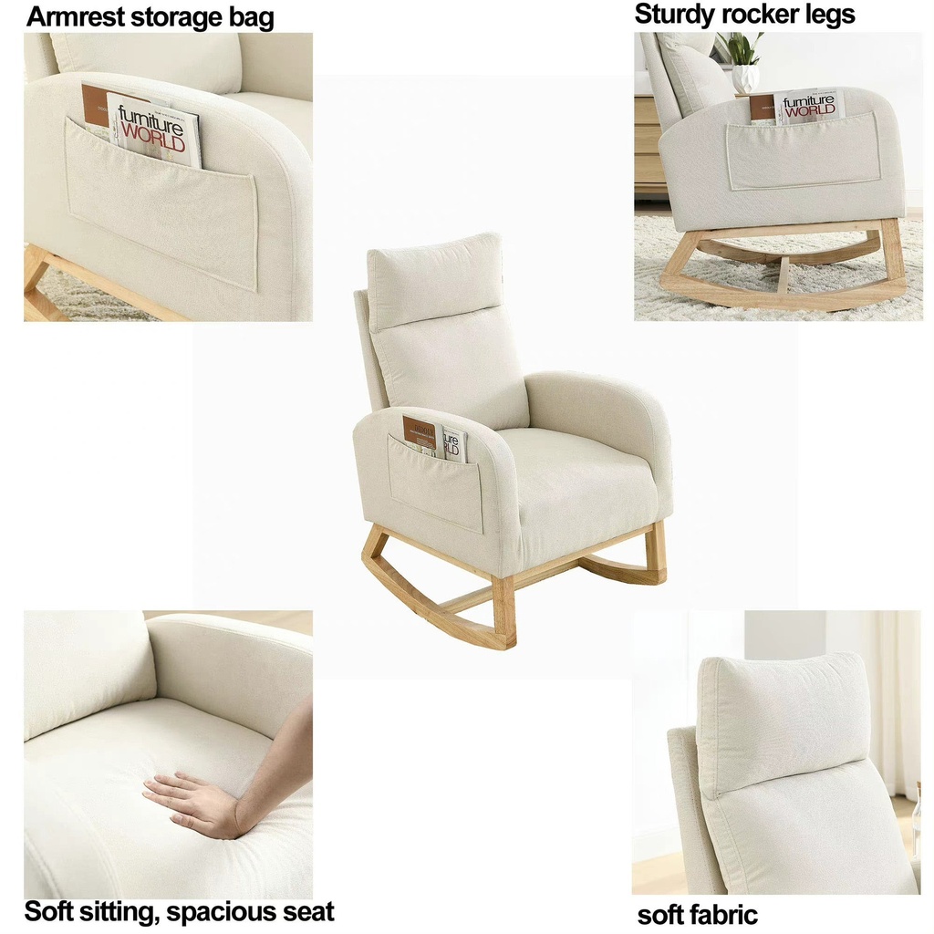 zechuan-rocking-chair-for-nursery-living-room-lounge-armchair-with-side-pockets-beige-fabric-08-039532fb246db6c5f50994bd7ec39ae7.jpg