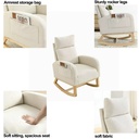 zechuan-rocking-chair-for-nursery-living-room-lounge-armchair-with-side-pockets-beige-fabric-08-039532fb246db6c5f50994bd7ec39ae7.jpg