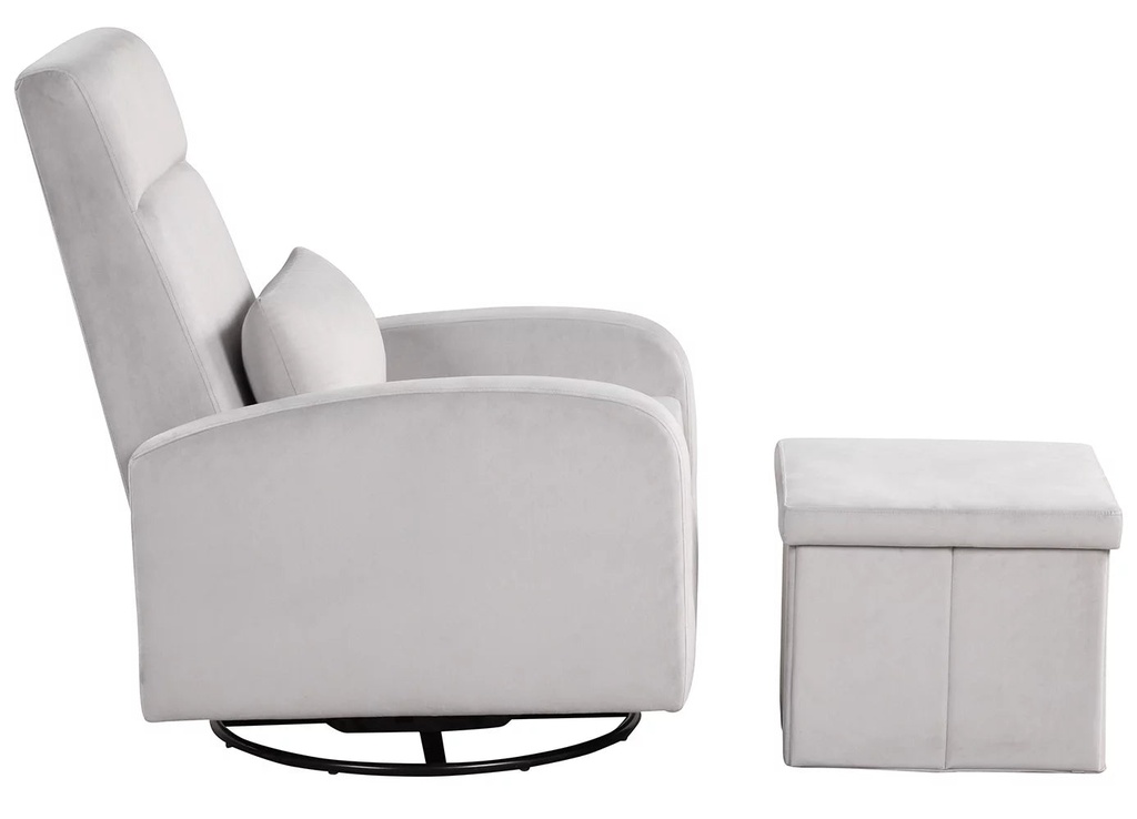 angel-line-sonia-upholstered-swivel-glider-w-storage-ottoman-grey-04-99b6b805f8738138d08a2fe5b28c938a.jpg