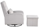 angel-line-sonia-upholstered-swivel-glider-w-storage-ottoman-grey-04-99b6b805f8738138d08a2fe5b28c938a.jpg
