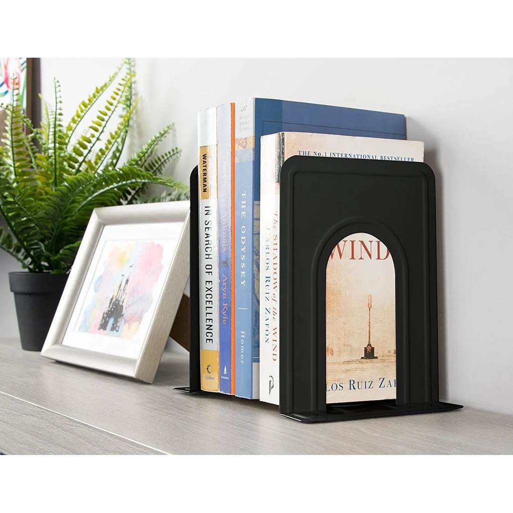 bookends-for-shelves-12-pack-metal-book-ends-for-heavy-book-stoppers-heavy-duty-book-holder-organizer-black-5x6-75x5-75-02-c39d4d5cebf16acf8605c4b4e651656b.jpg