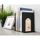 bookends-for-shelves-12-pack-metal-book-ends-for-heavy-book-stoppers-heavy-duty-book-holder-organizer-black-5x6-75x5-75-02-c39d4d5cebf16acf8605c4b4e651656b.jpg