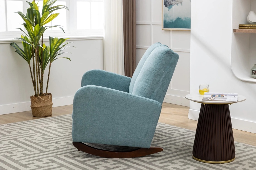 rocking-chair-oversized-upholstered-wingback-armchair-with-removable-solid-wood-legs-mid-century-modern-glider-chair-with-side-pocket-for-nursery-living-room-bedroom-small-space-light-blue-03-679d43d79be6e7dd4fd7d0c619e58fec.jpg