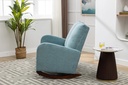 rocking-chair-oversized-upholstered-wingback-armchair-with-removable-solid-wood-legs-mid-century-modern-glider-chair-with-side-pocket-for-nursery-living-room-bedroom-small-space-light-blue-03-679d43d79be6e7dd4fd7d0c619e58fec.jpg